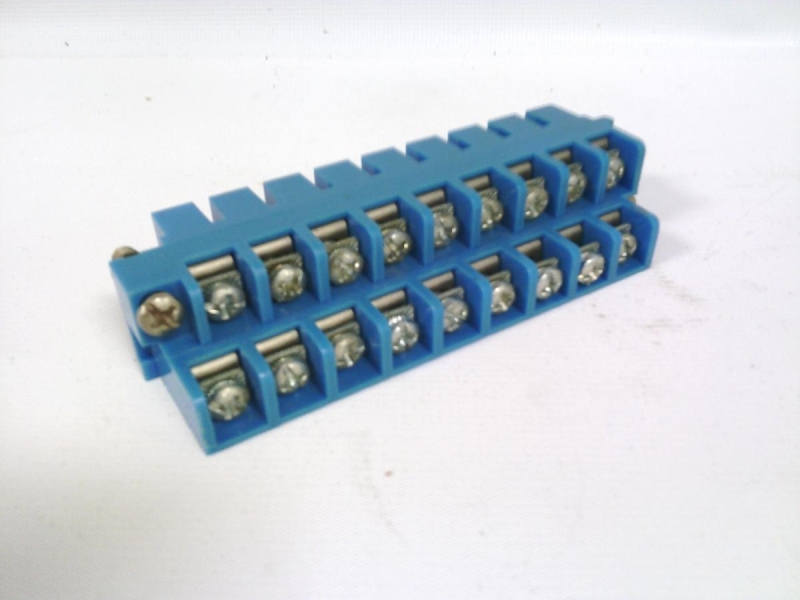 608851-2 by TE CONNECTIVITY