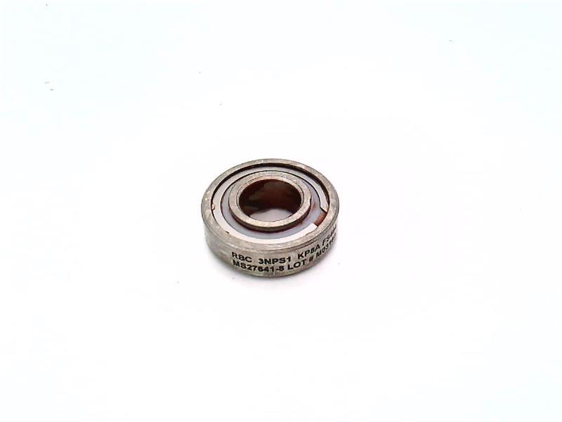 RBC BEARINGS MS27641-8