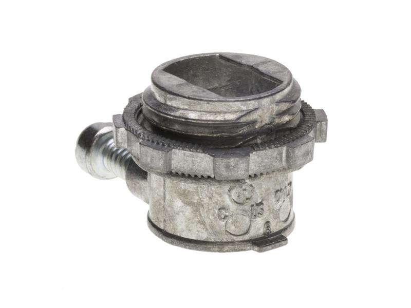 NSI INDUSTRIES 501-DC2