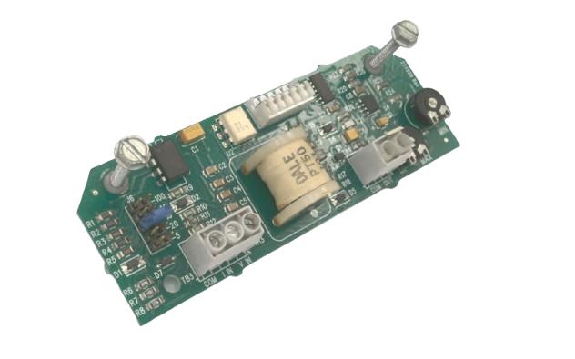 ALTRA INDUSTRIAL MOTION 224828