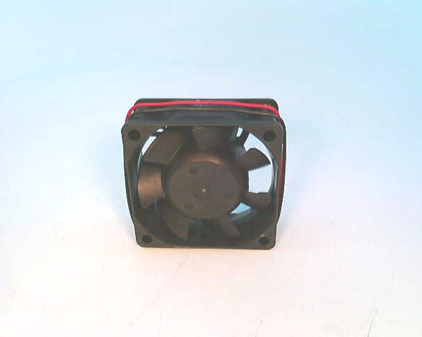 NIDEC CORP TUDC12X4-023