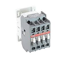 ASEA BROWN BOVERI A16N0-30-10-84