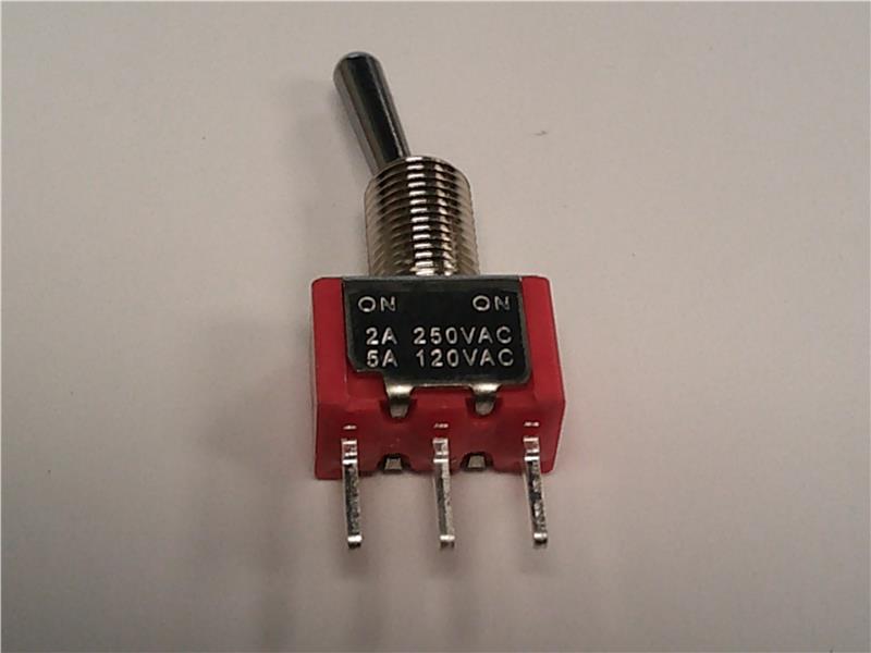 CIT RELAY ANT11SECQE