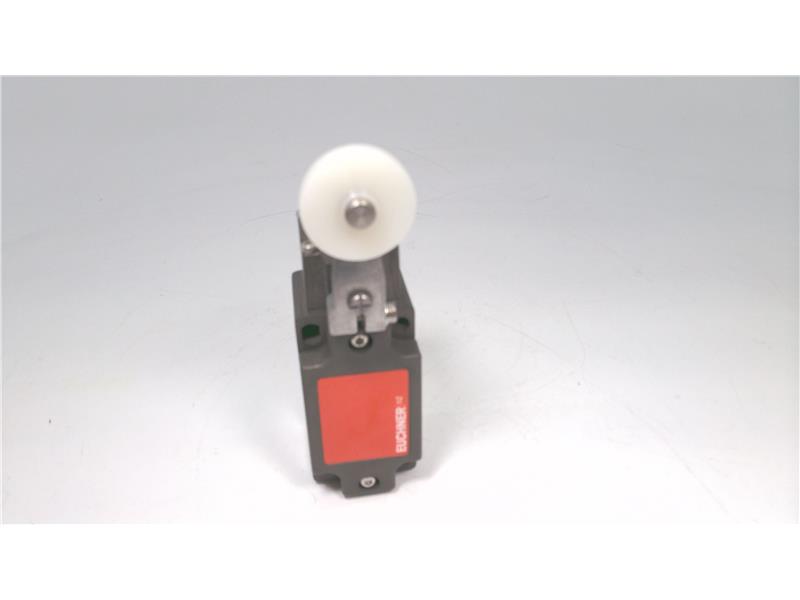 EUCHNER NZ1HB-511-MC569