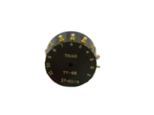 TY-82-17-6904 by TRIAD MAGNETICS