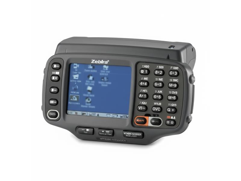 ZEBRA WT4090-N2S0GER