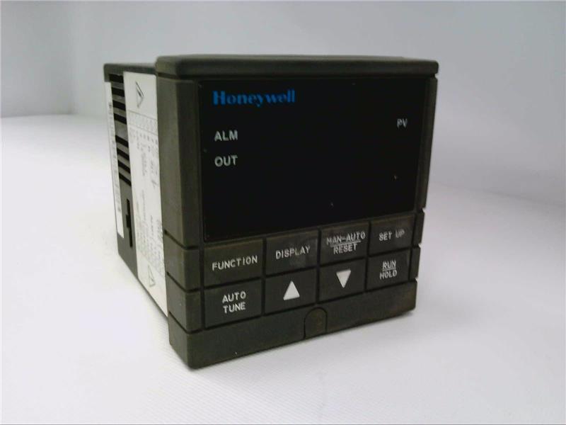 HONEYWELL DC230L-EE-00-10-0A00B00-00-0