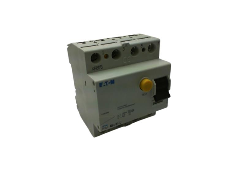 PFIM-40/4/01-U by EATON CORPORATION