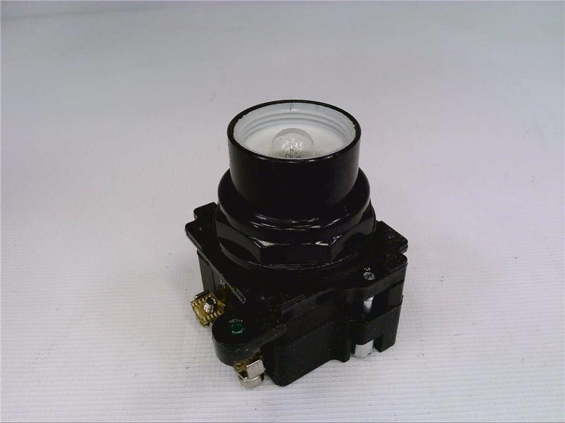 EATON CORPORATION E34CB24