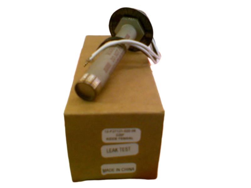 12-F27121-020-06-0T by KIDDE-FENWAL, LLC