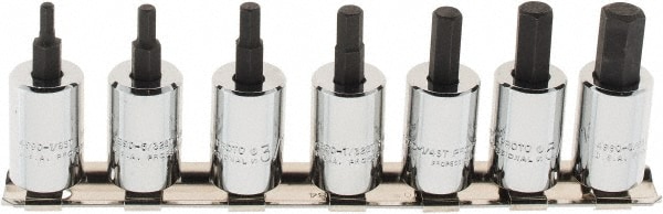 STANLEY BLACK & DECKER J4990-7ST