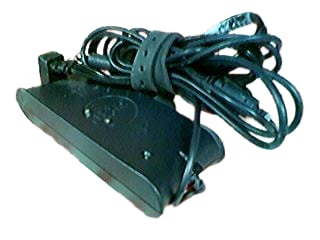 DELL HPOQ065B83