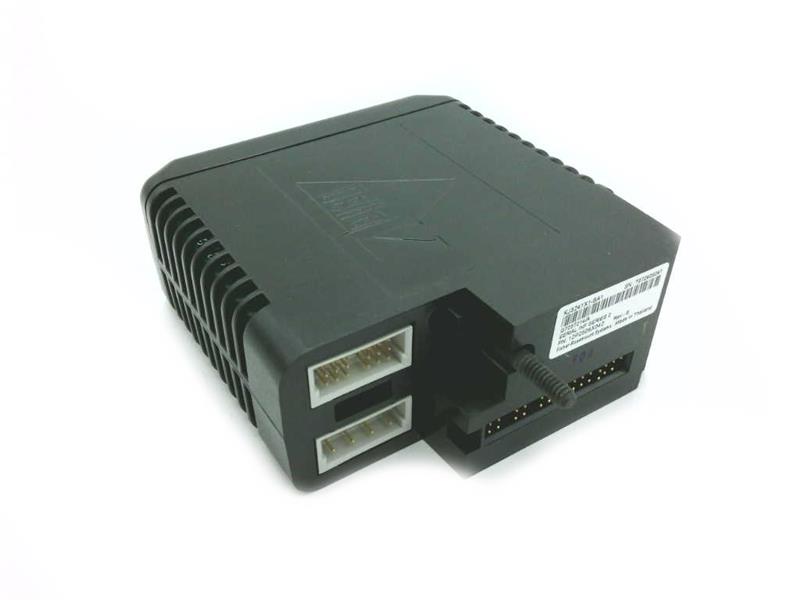 EMERSON KJ3241X1-BA1