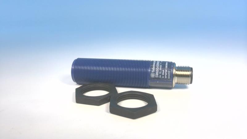 SCHNEIDER ELECTRIC SM650AB9600