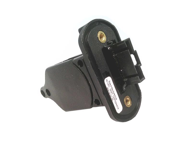 CURTISS WRIGHT JC120-0037