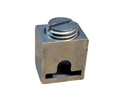 TC1Q1-EACH by SIEMENS