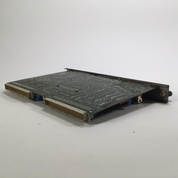 BOSCH 1070077729-103