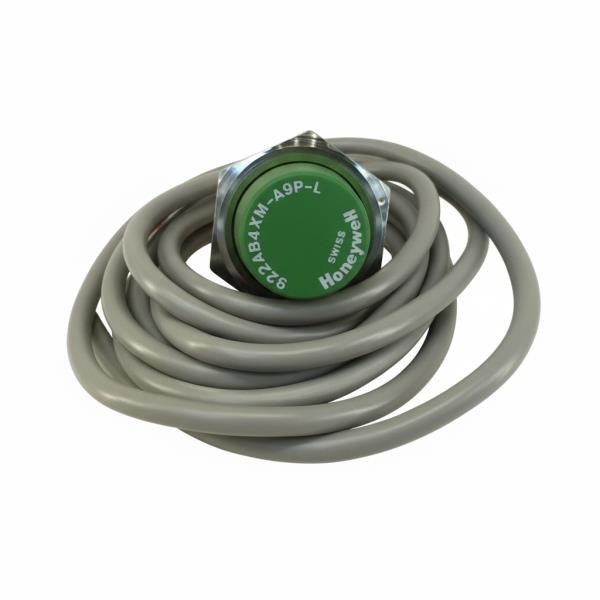 HONEYWELL 922AB4XM-A9P-L