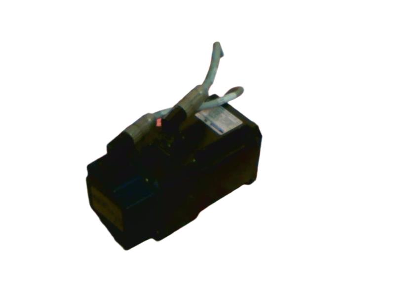 KOLLMORGEN MTC504B2-S1C1