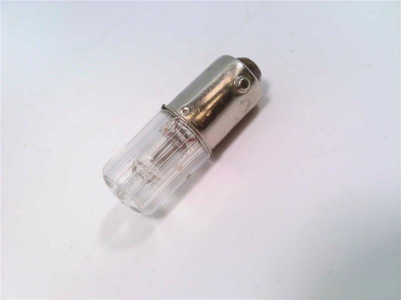 SCHNEIDER ELECTRIC DL1CF220