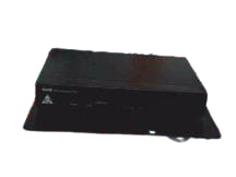 364235-01 by LEGRAND