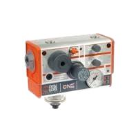 54C210861C00 by METAL WORK PNEUMATIC