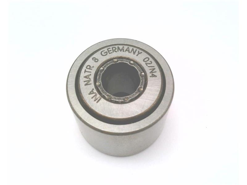 SCHAEFFLER GROUP NATR8