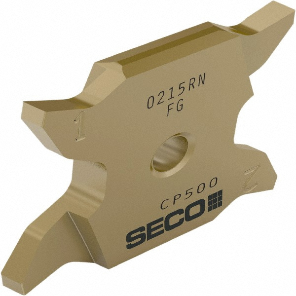 SECO TOOLS 02968215