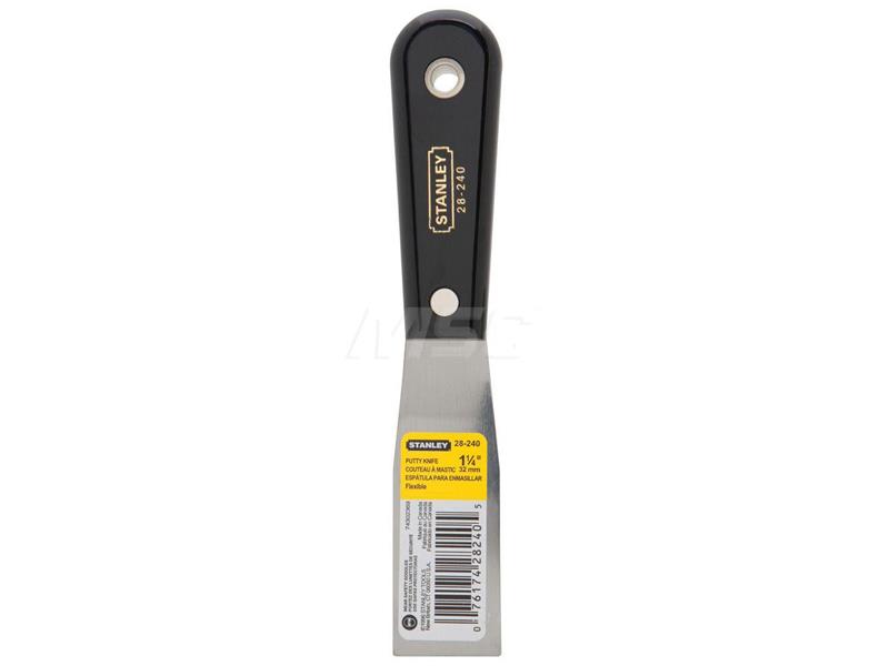 STANLEY BLACK & DECKER 28-240