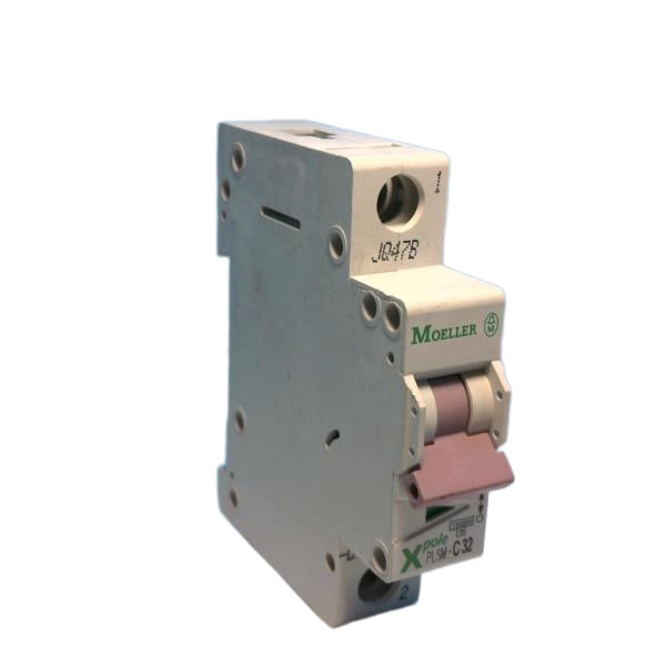 PLSM-C32-DW by EATON CORPORATION