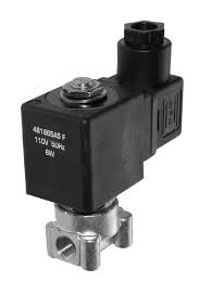 PARKER 1860411-30-12