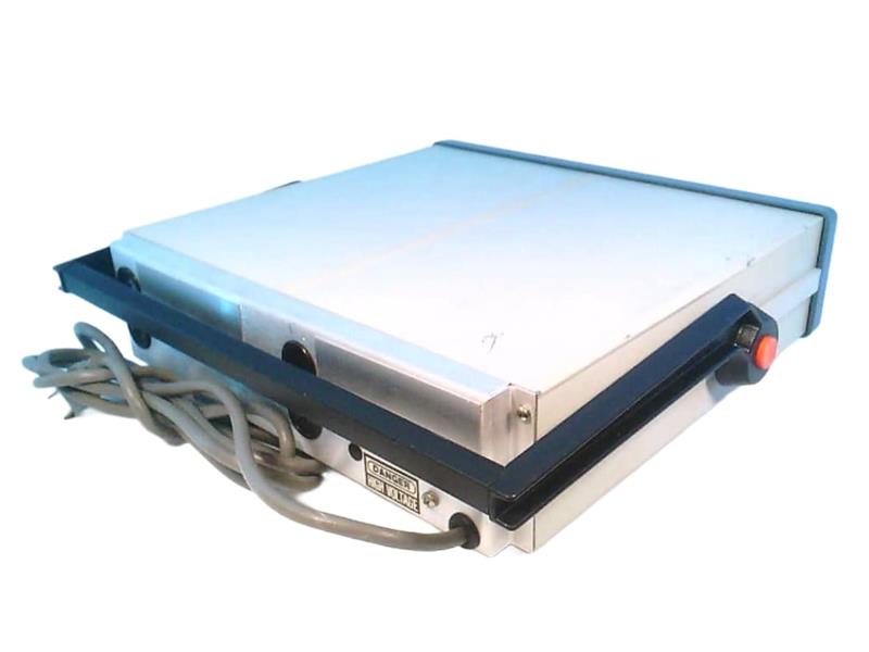 461-T-90-132VAC by WAVETEK