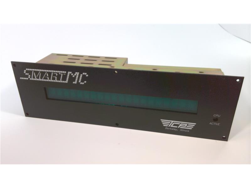 FANUC SMC11150-8FOA-G