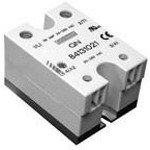 SENSATA TECHNOLOGIES 84137860