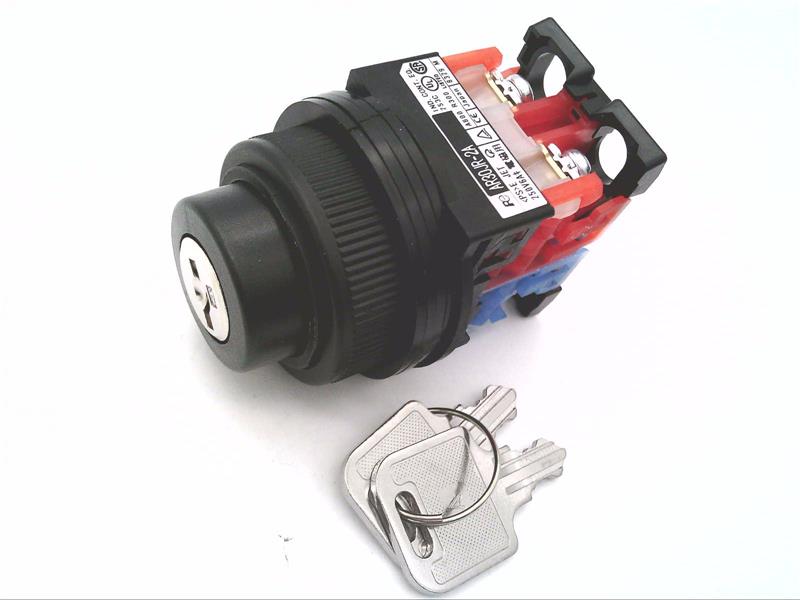 AR30JR-2A11A by FUJI ELECTRIC