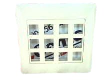 LEGRAND 364305-03