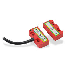 IDEM SAFETY SWITCHES SPC-111007