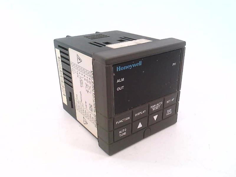 HONEYWELL DC230L-EE-10-10-0000000-00-0