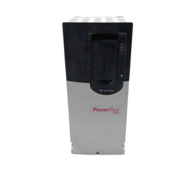 ALLEN BRADLEY 20G11ND027AA0NNNNN