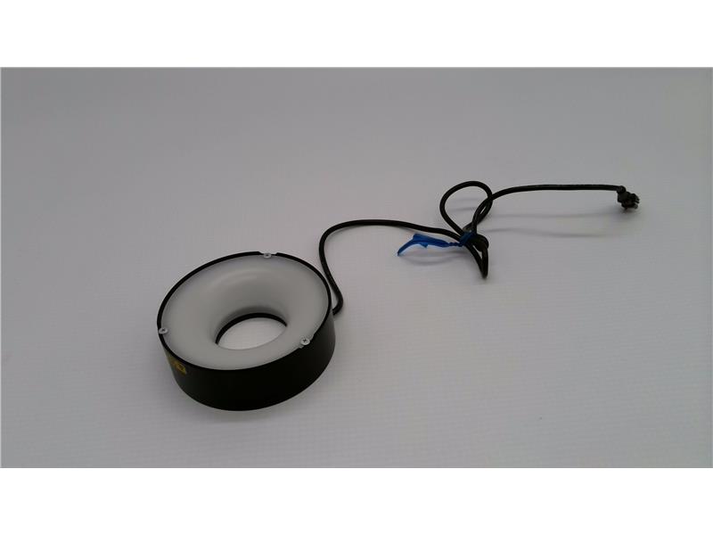 KEYENCE CORP CA-DRB8M