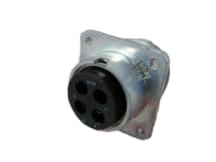 AMPHENOL 97-4102A20-4S