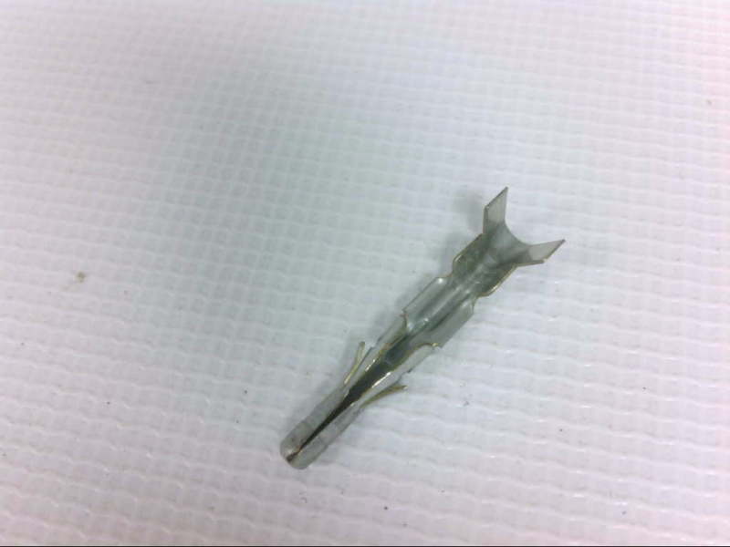 MOLEX 02-09-2103-EACH