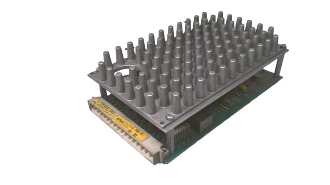 LS 220900-00-01B by SCHNEIDER ELECTRIC