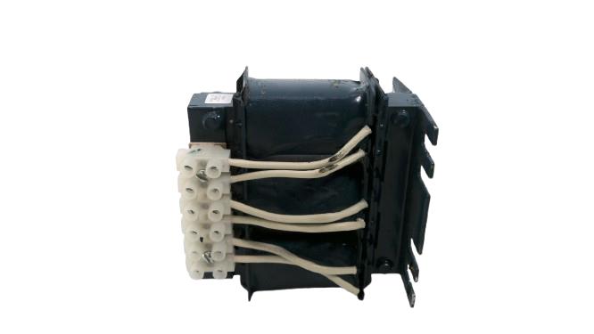 NIDEC CORP LRM007A6-C