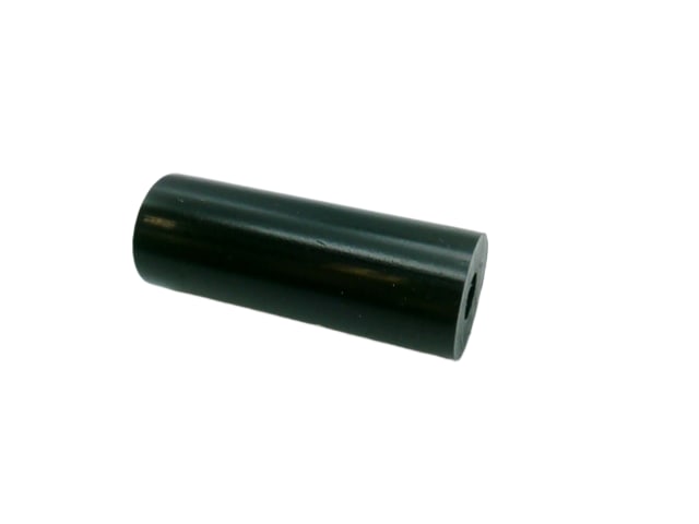 DOW CORNING 207/EACH