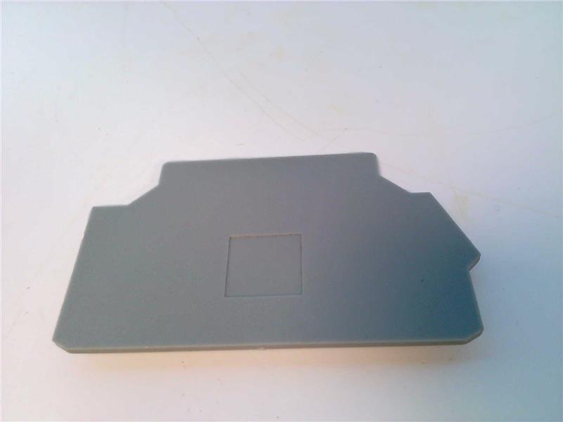 ASEA BROWN BOVERI 011695115