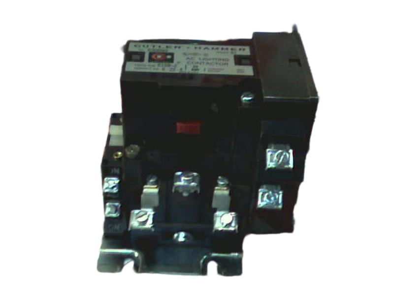C30BN5 by EATON CORPORATION