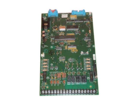 ALLEN BRADLEY SP-142507