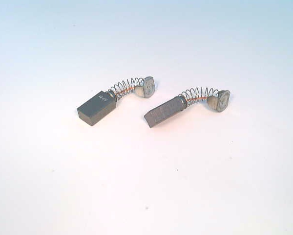 ASEA BROWN BOVERI BP5052BP01SP