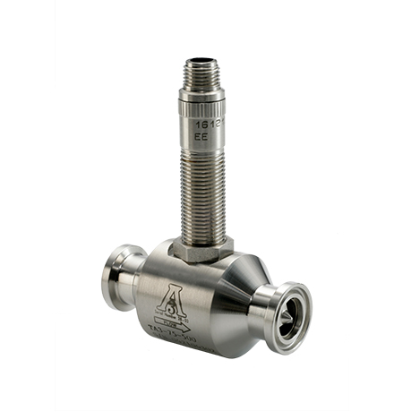 TA3-75-750-1 by AW LAKE COMPANY